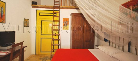 3 chambres Villa à Lipari, Italy No. 131203 18