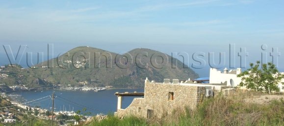 3 chambres Villa à Lipari, Italy No. 131203 7