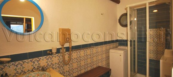 3 chambres Villa à Lipari, Italy No. 131203 20