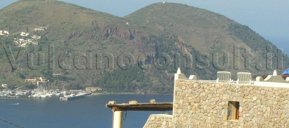 3 chambres Villa à Lipari, Italy No. 131203 3