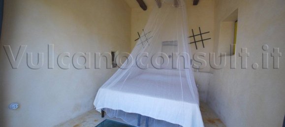 3 chambres Villa à Lipari, Italy No. 131203 26