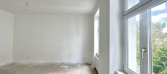 Studio in Meidling, Austria, Nr. 204424 9