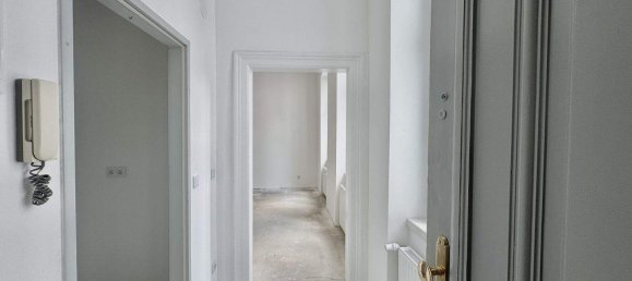 Studio in Meidling, Austria, Nr. 204424 5