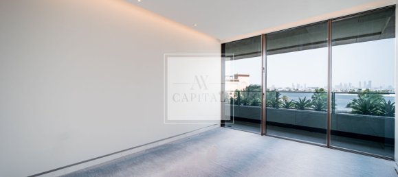 Apartamento de 2 dormitorios en Palm Jumeirah, UAE No. 52496 28