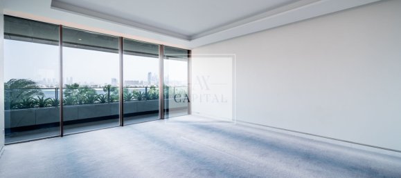 Apartamento de 2 dormitorios en Palm Jumeirah, UAE No. 52496 24