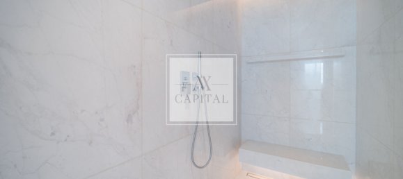 Apartamento de 2 dormitorios en Palm Jumeirah, UAE No. 52496 20