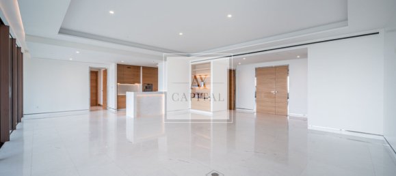 Apartamento de 2 dormitorios en Palm Jumeirah, UAE No. 52496 17