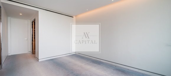 Apartamento de 2 dormitorios en Palm Jumeirah, UAE No. 52496 26