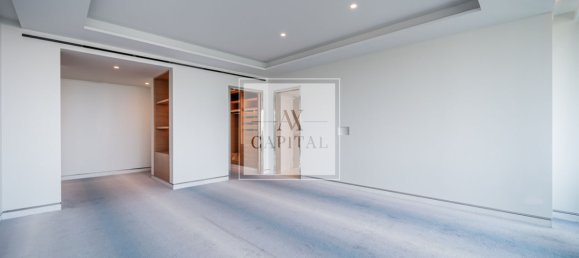 Apartamento de 2 dormitorios en Palm Jumeirah, UAE No. 52496 21