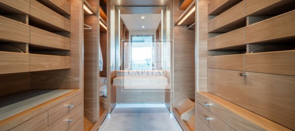 Apartamento de 2 dormitorios en Palm Jumeirah, UAE No. 52496 14