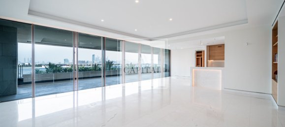 Apartamento de 2 dormitorios en Palm Jumeirah, UAE No. 52496 2