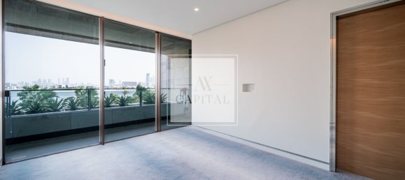 Apartamento de 2 dormitorios en Palm Jumeirah, UAE No. 52496 27