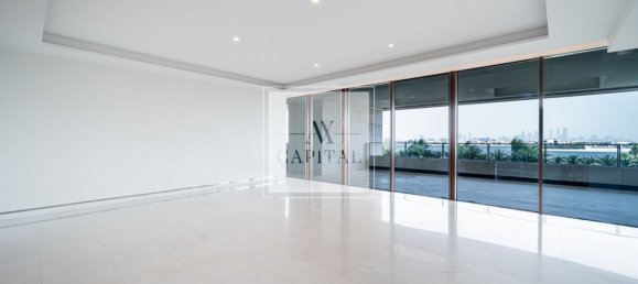 Apartamento de 2 dormitorios en Palm Jumeirah, UAE No. 52496 18