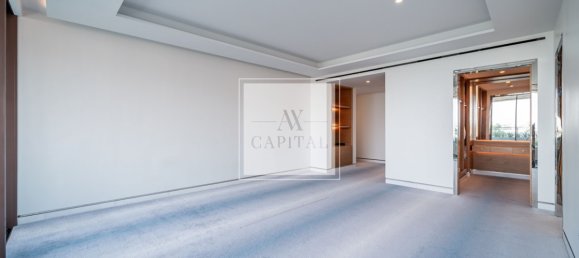 Apartamento de 2 dormitorios en Palm Jumeirah, UAE No. 52496 25