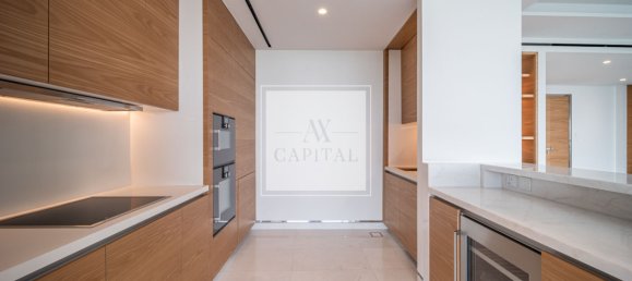 Apartamento de 2 dormitorios en Palm Jumeirah, UAE No. 52496 16