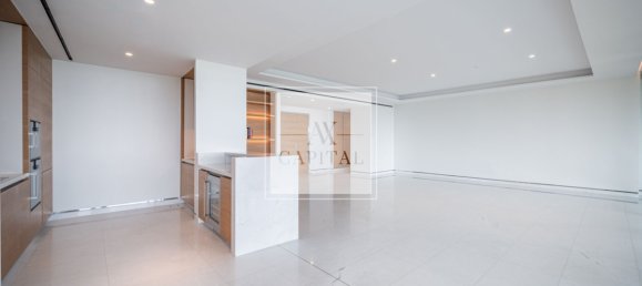 Apartamento de 2 dormitorios en Palm Jumeirah, UAE No. 52496 19