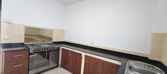 4 bedrooms House for sale in Pattaya, Chonburi, Eastern Thailand, Thailand № 73987 12