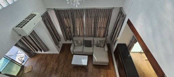 4 bedrooms House for sale in Pattaya, Chonburi, Eastern Thailand, Thailand № 73987 5