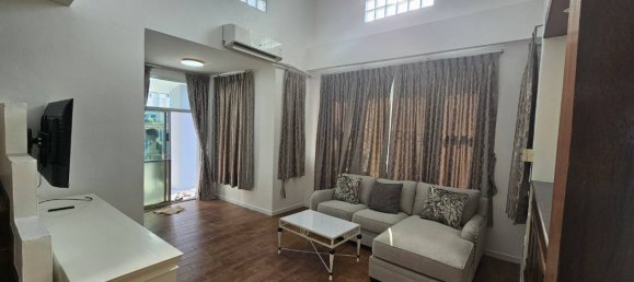 4 bedrooms House for sale in Pattaya, Chonburi, Eastern Thailand, Thailand № 73987 8