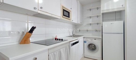 1 bedroom Apartment in Empuriabrava, Spain No. 191175 16