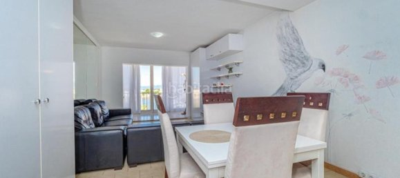 1 bedroom Apartment in Empuriabrava, Spain No. 191175 14