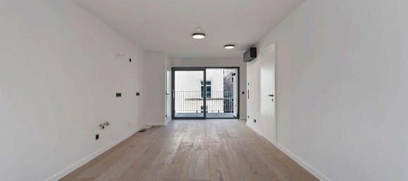 3 rooms Penthouse in Margareten, Austria No. 160419 8