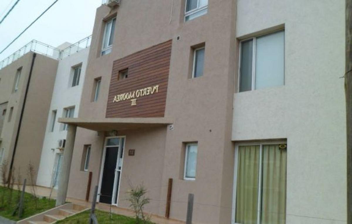 Studio in Mar del Plata, Argentina No. 80338