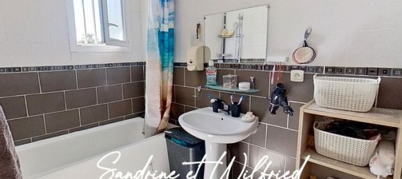 Дом с 6 спальнями в Эр, Франция № 353625 15