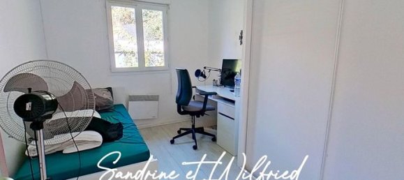 Дом с 6 спальнями в Эр, Франция № 353625 13