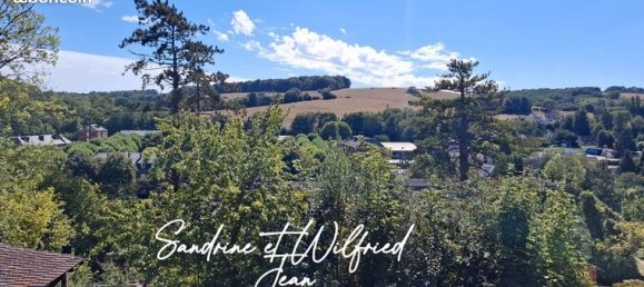 Дом с 6 спальнями в Эр, Франция № 353625 5