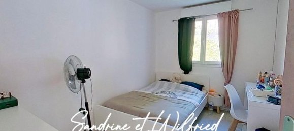 Дом с 6 спальнями в Эр, Франция № 353625 12