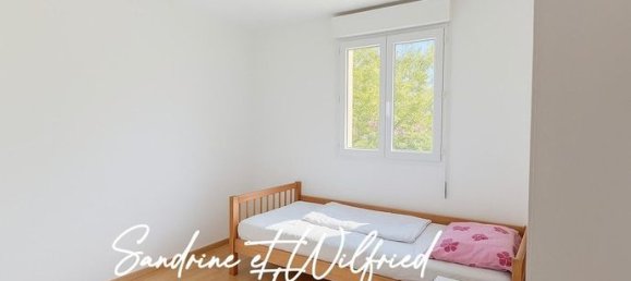 Дом с 6 спальнями в Эр, Франция № 353625 14