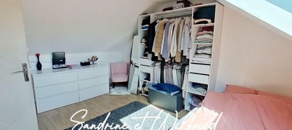 Дом с 6 спальнями в Эр, Франция № 353625 16