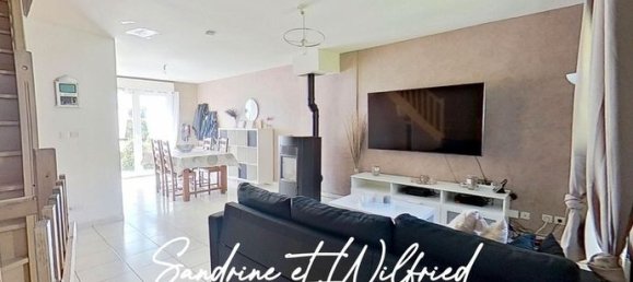 Дом с 6 спальнями в Эр, Франция № 353625 10