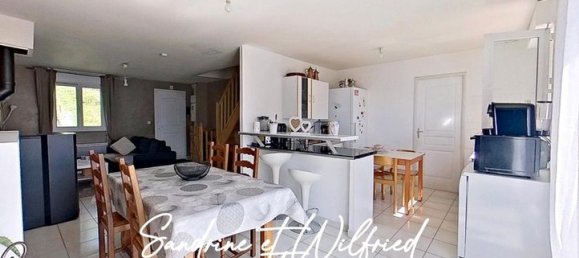 Дом с 6 спальнями в Эр, Франция № 353625 6