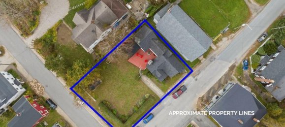 4 Schlafzimmer Haus in Chester, Canada, Nr. 617 8