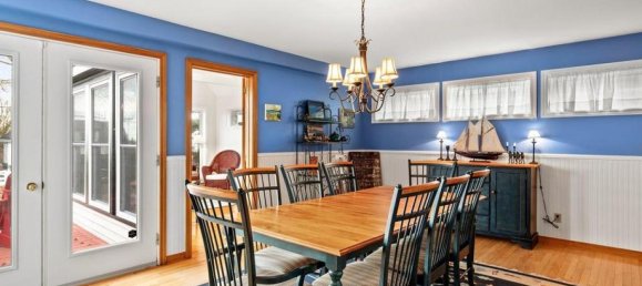 4 Schlafzimmer Haus in Chester, Canada, Nr. 617 11