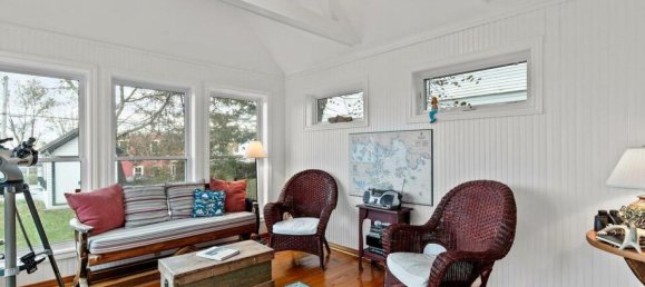 4 Schlafzimmer Haus in Chester, Canada, Nr. 617 10