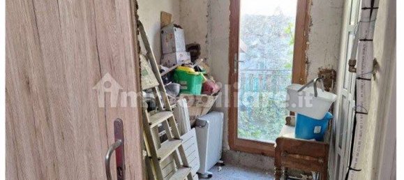 1 bedroom Apartment in Condove, Italy No. 301595 9