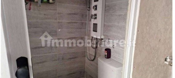 1 bedroom Apartment in Condove, Italy No. 301595 11