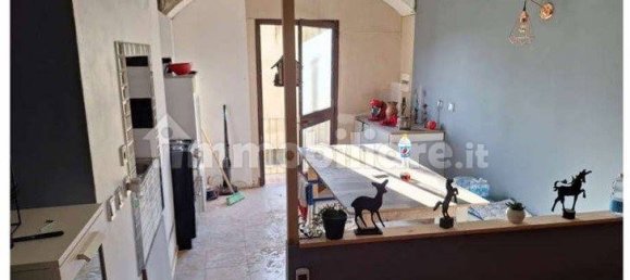 1 bedroom Apartment in Condove, Italy No. 301595 7