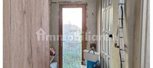1 bedroom Apartment in Condove, Italy No. 301595 10