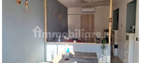 1 bedroom Apartment in Condove, Italy No. 301595 4