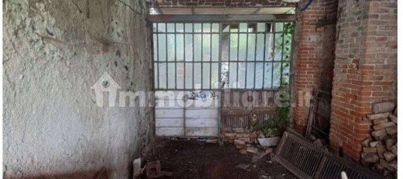 1 bedroom Apartment in Condove, Italy No. 301595 15