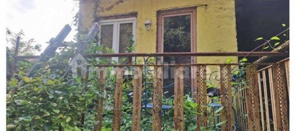 1 bedroom Apartment in Condove, Italy No. 301595 16