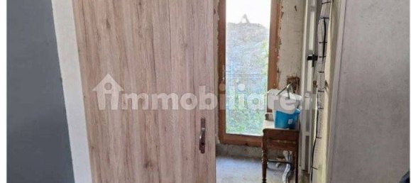 1 bedroom Apartment in Condove, Italy No. 301595 8