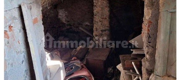 1 bedroom Apartment in Condove, Italy No. 301595 17