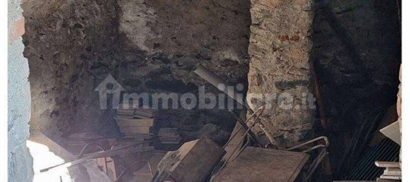 1 bedroom Apartment in Condove, Italy No. 301595 18