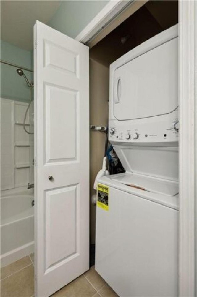 Студия в Burnsville, США № 394180