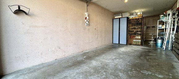 5 chambres Maison à Reims, France No. 247694 15